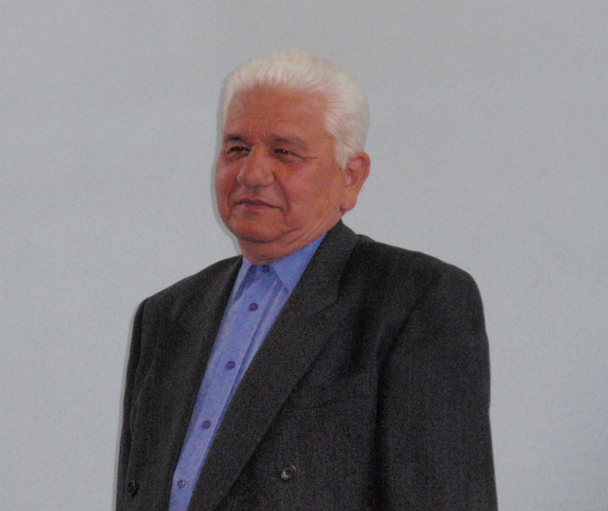 Al doilea pastor decedat în urma accidentului dintre Deva şi Simeria