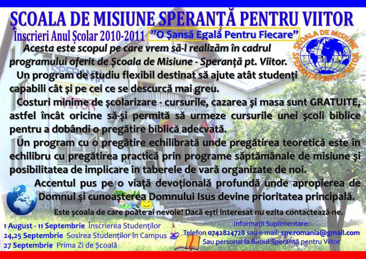 spv.romania