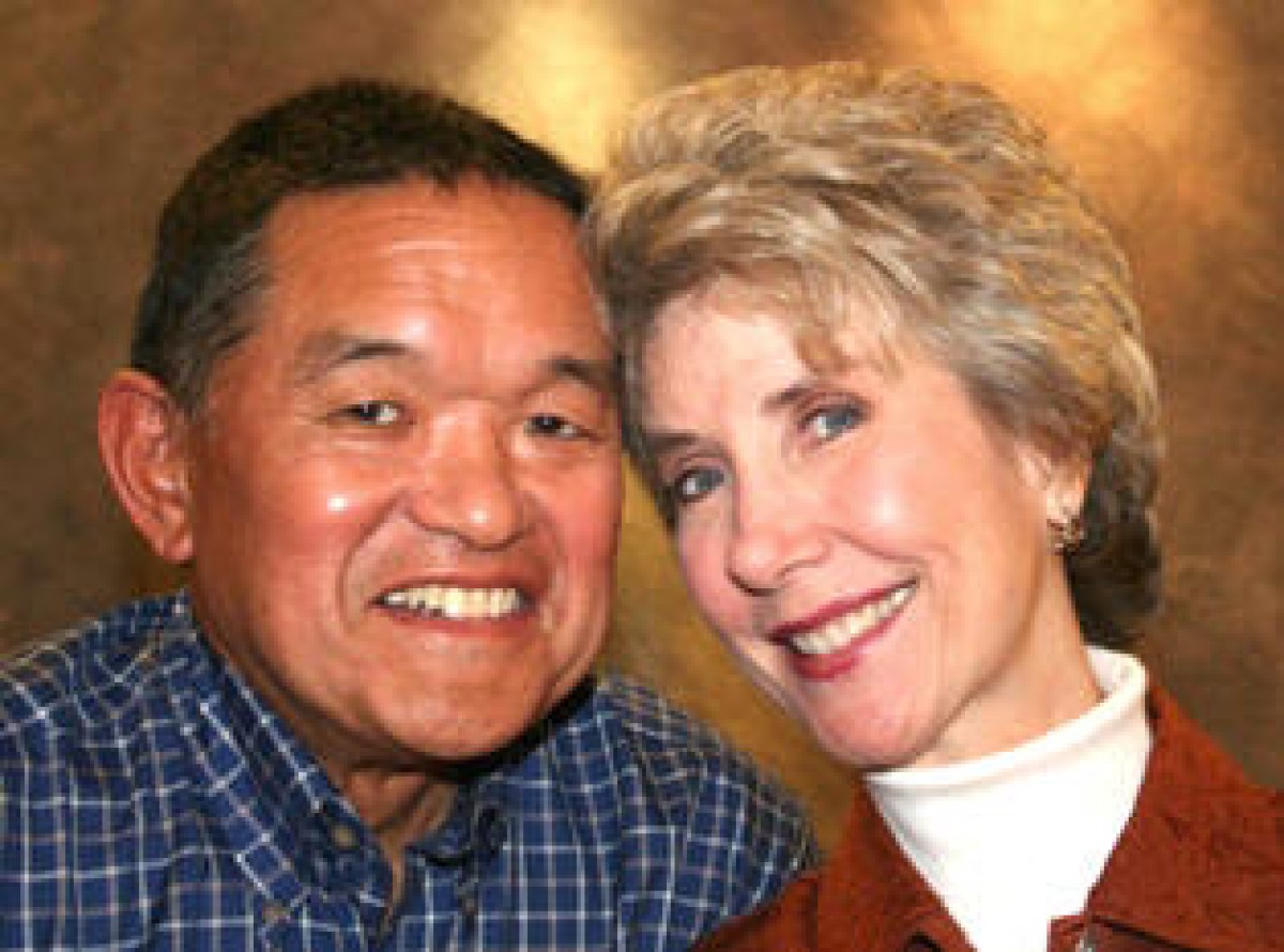 Joni Eareckson Tada a fost diagnosticata cu cancer la san