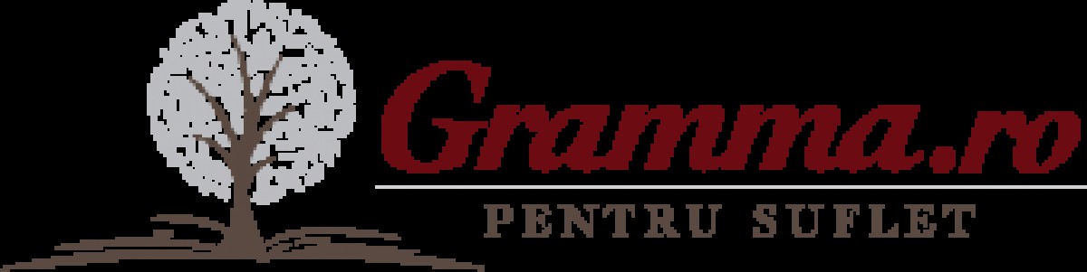 Gramma.ro - magazin de incredere atestat Gpec