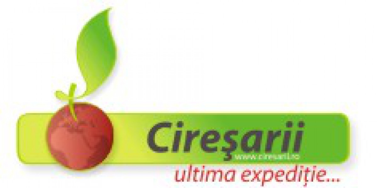 Turneul Ciresarii Est 2