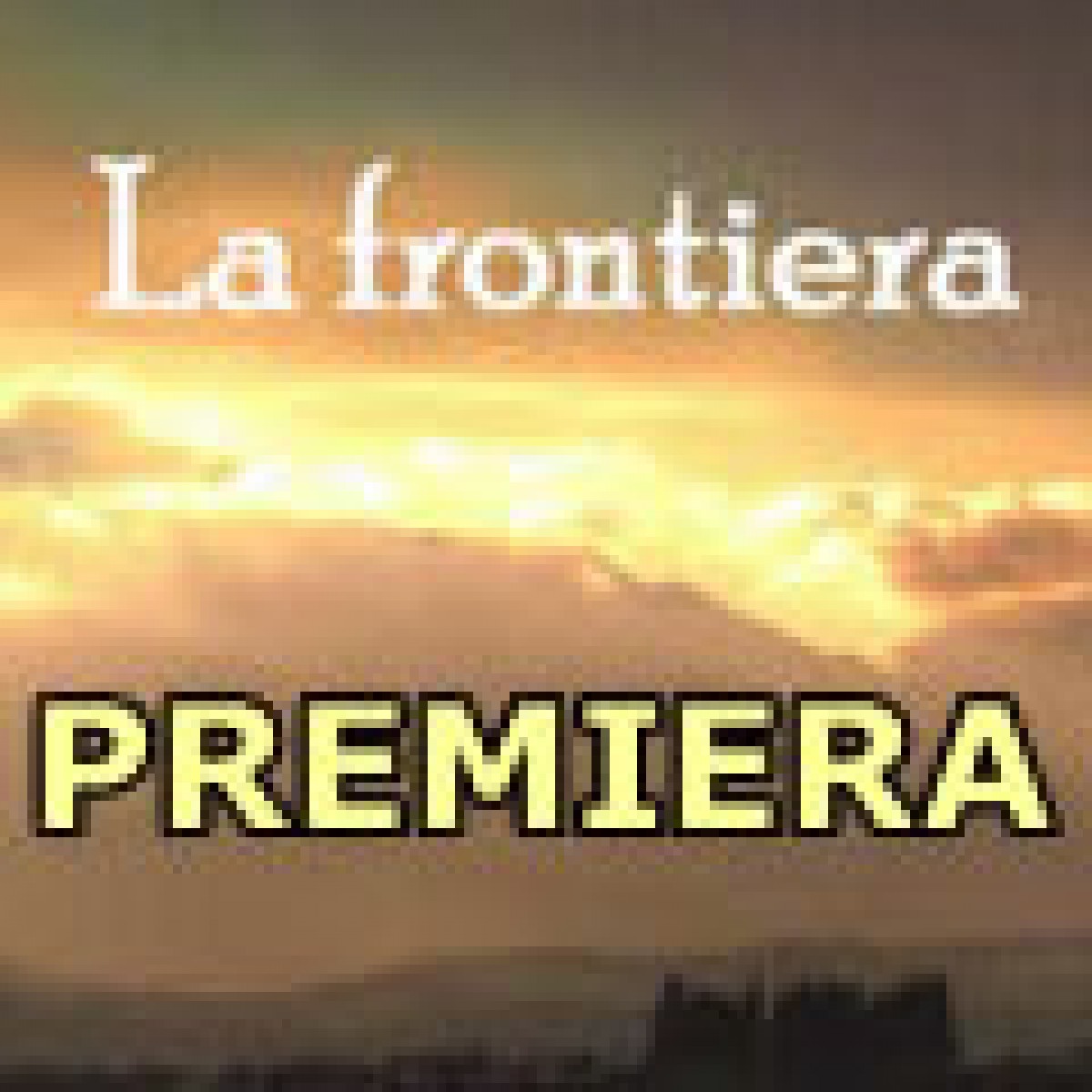 Transportul ilegal de Biblii - un film document