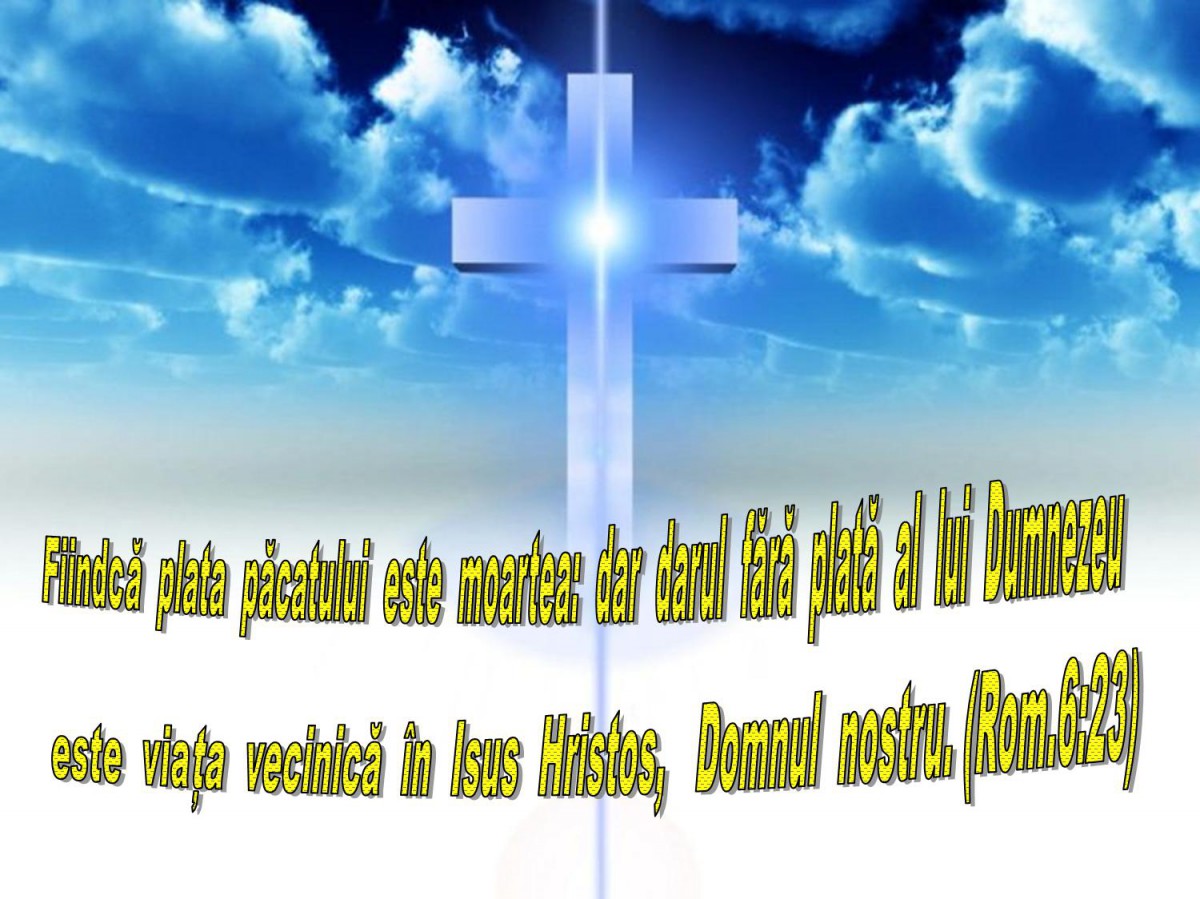Seara de tineret la Biserica Penticostala "Filadelfia"Pancota