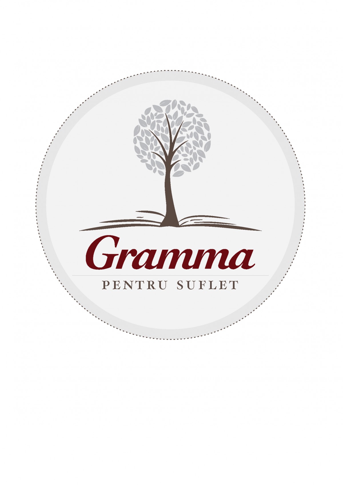 Luna reducerilor - intre 10 si 25% pe gramma.ro