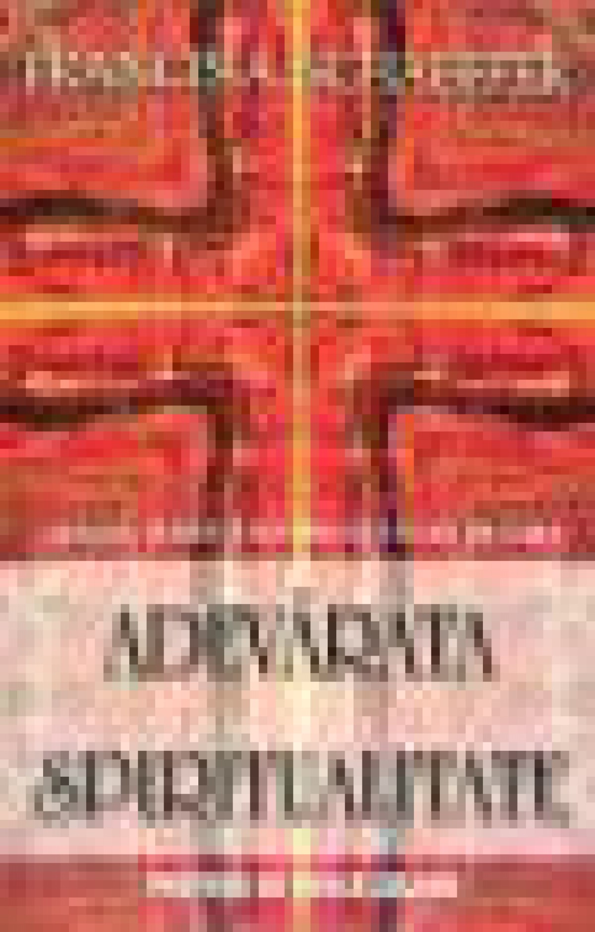 Adevarata spiritualitate