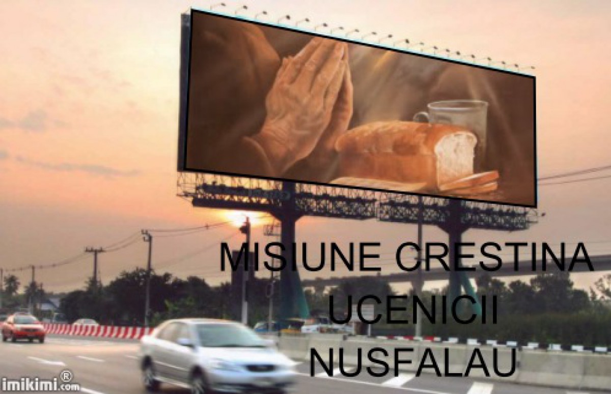 M C UCENICII la Bucuresti