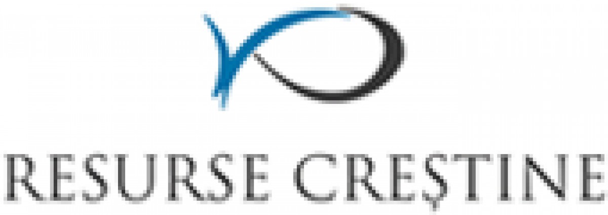 Doua noi servicii web lansate de resursecrestine.ro