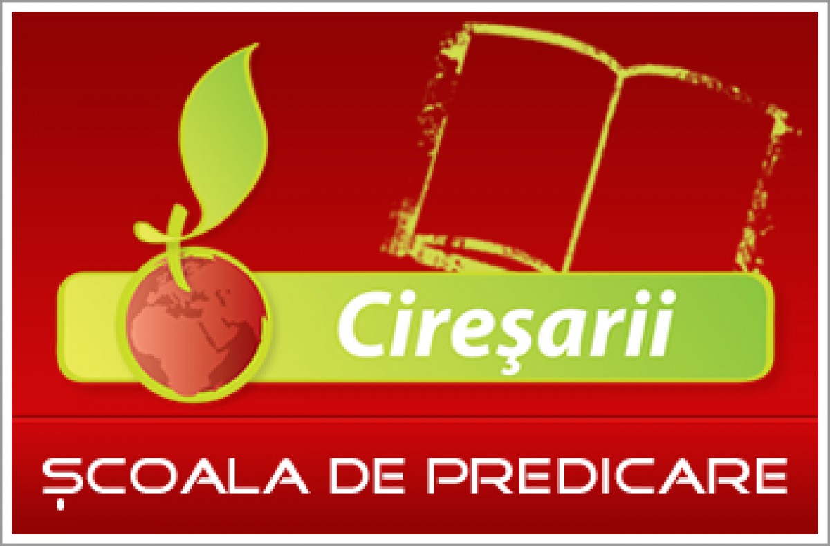 Extensie Scoala de Predicare Ciresarii Dublin