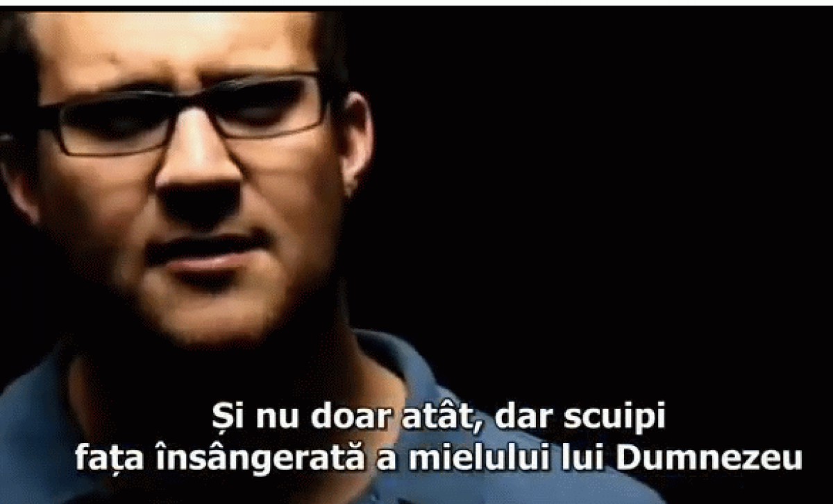 SOCANT - Pentru Ortodocsi, Catolici, Penticostali, Baptisti, Adventisti, Martorii lui Iehova