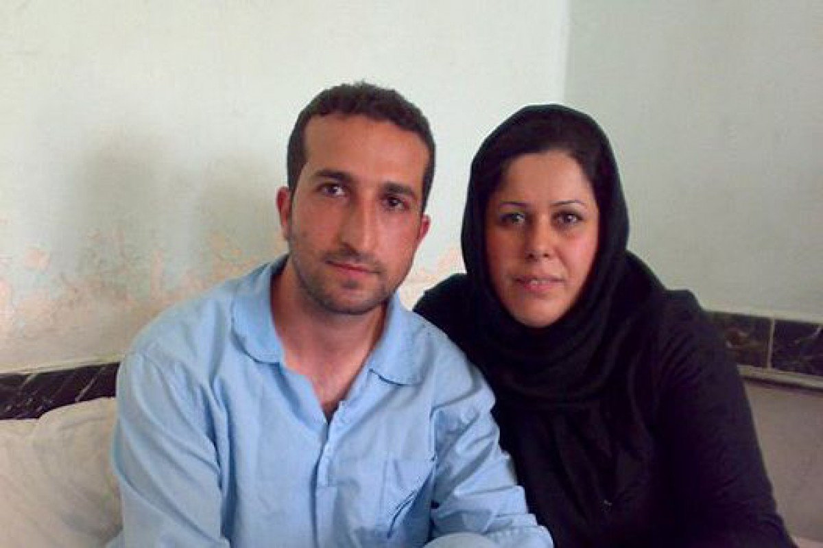 Pastor iranian: recursul pedepsei cu moartea a fost respins!
