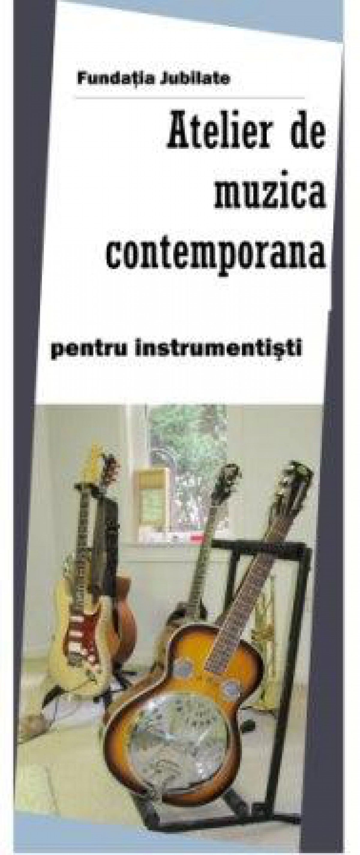 Lumină pe cărarea mea