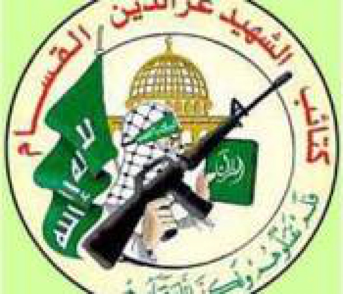 Hamas foloseste copii palestinieni pentru a ucide copii israelieni
