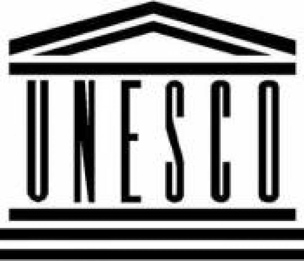UNESCO e acuzat prin faptul ca recunoaste Ierusalimul drept capitala Israelului.