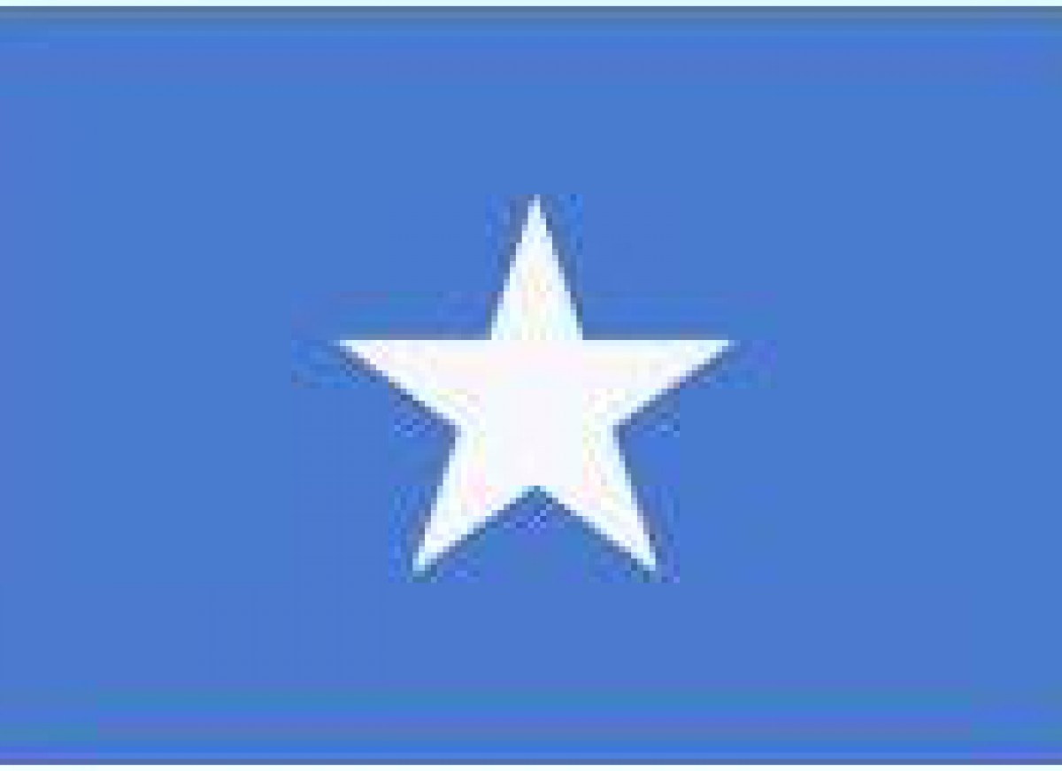 Somalia: Un creştin răpit şi decapitat …