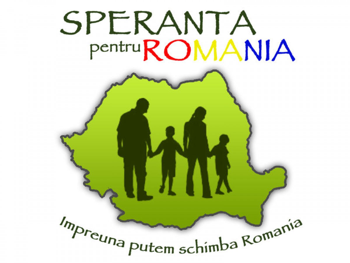 Cautam traducatori din romana in germana