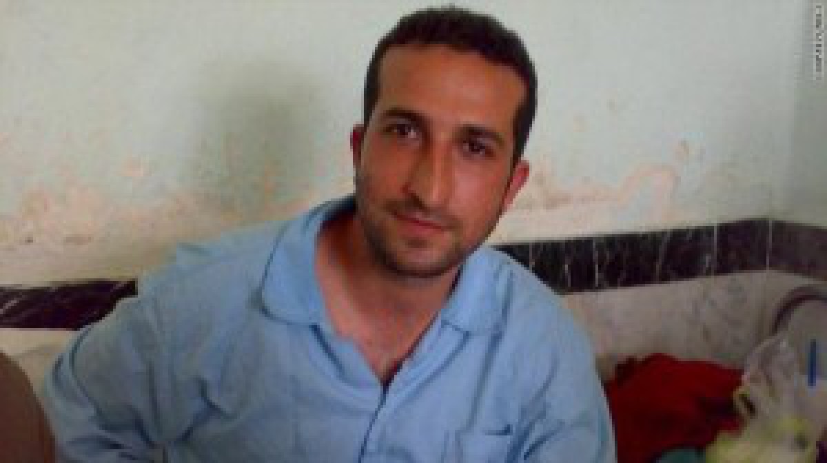 Senatul brazilian a solicitat Iranului să elibereze pe Nadarkhani Youcef, pastorul condamnat la moarte