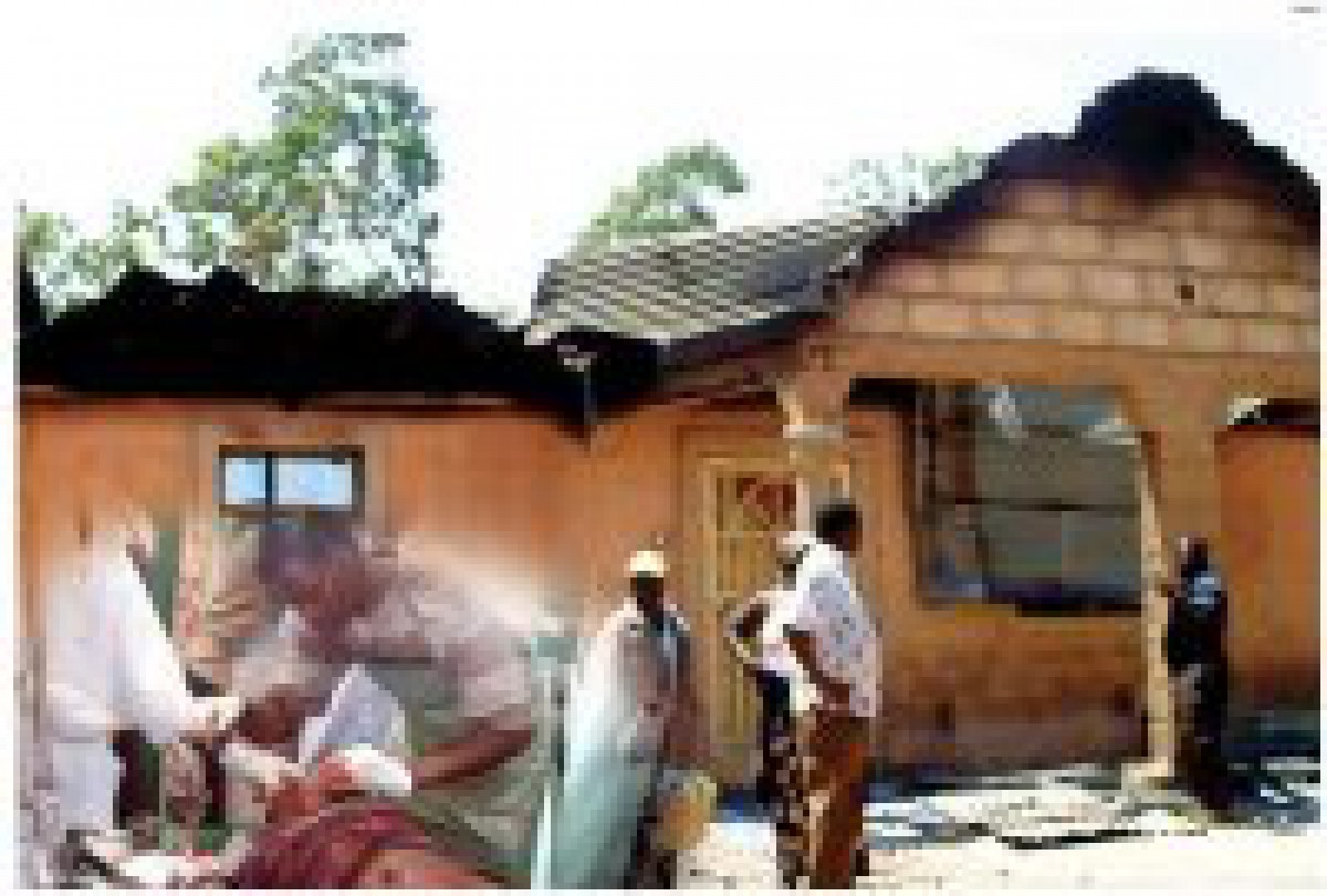 Nigeria:178 crestini ucisi de secta Boko Haram