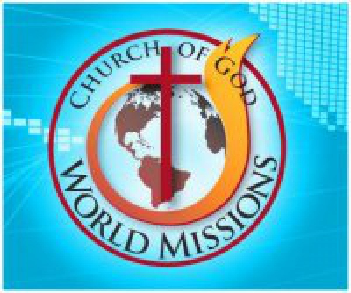 Un pastor al ”Church of God” din Guatemala a fost ucis