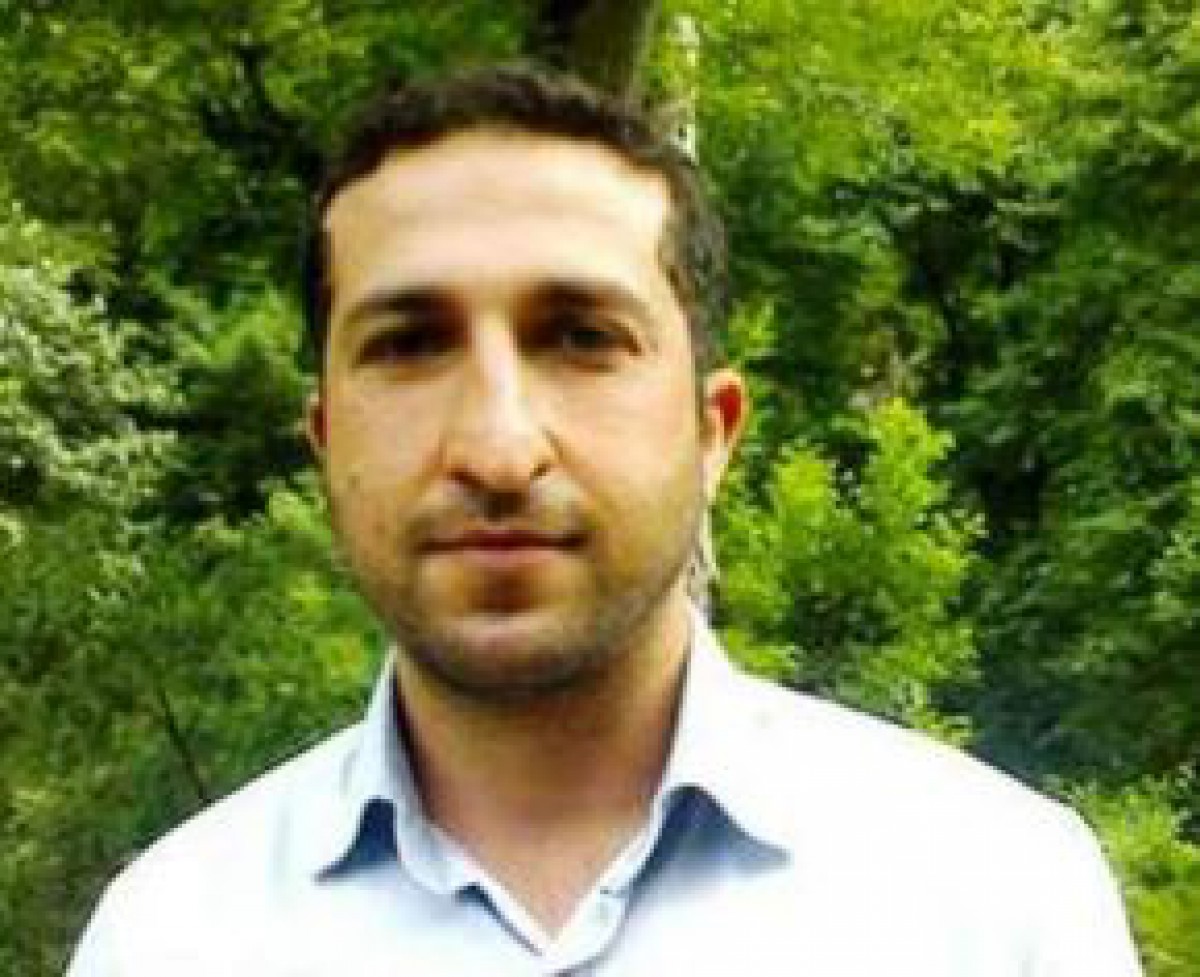 Ambasada iraniană din Brazilia neagă pedeapsa cu moartea a pastorului Yousef Nadarkhani
