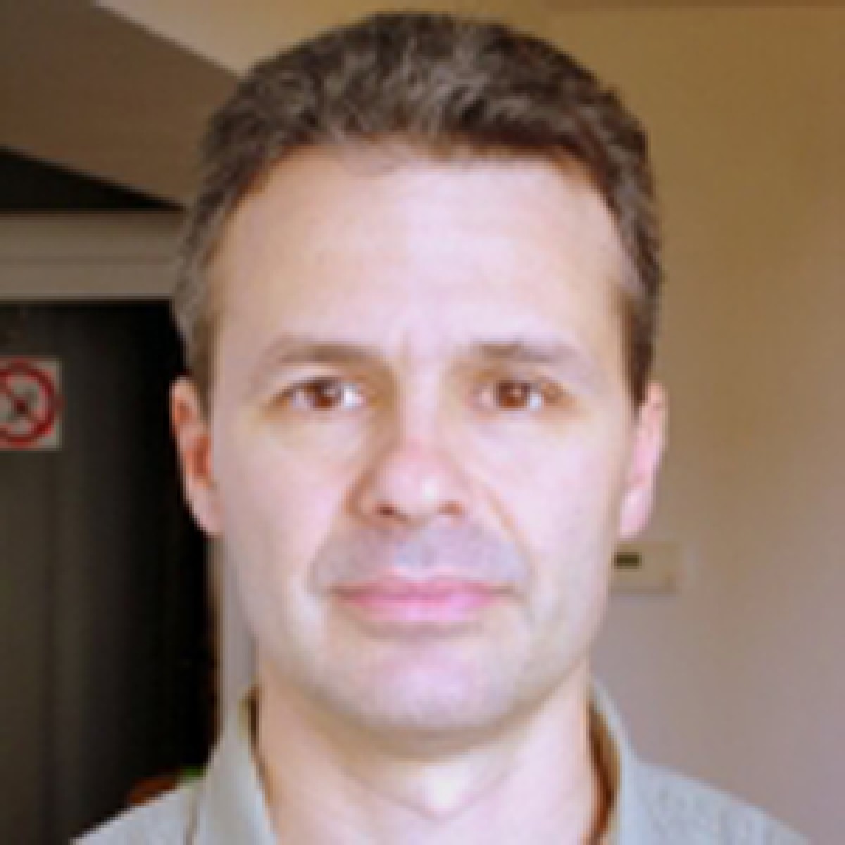 Radu Mureşan a murit