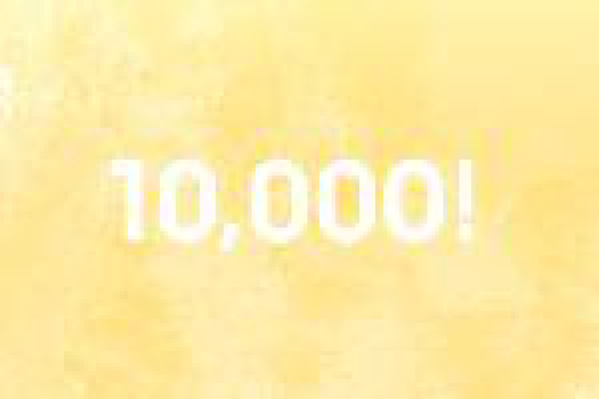 Noutati - Proiectul 10.000 de sate neevanghelizate