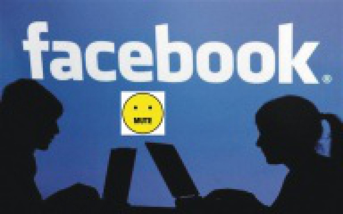 Comunicare pe “mute” (2)
