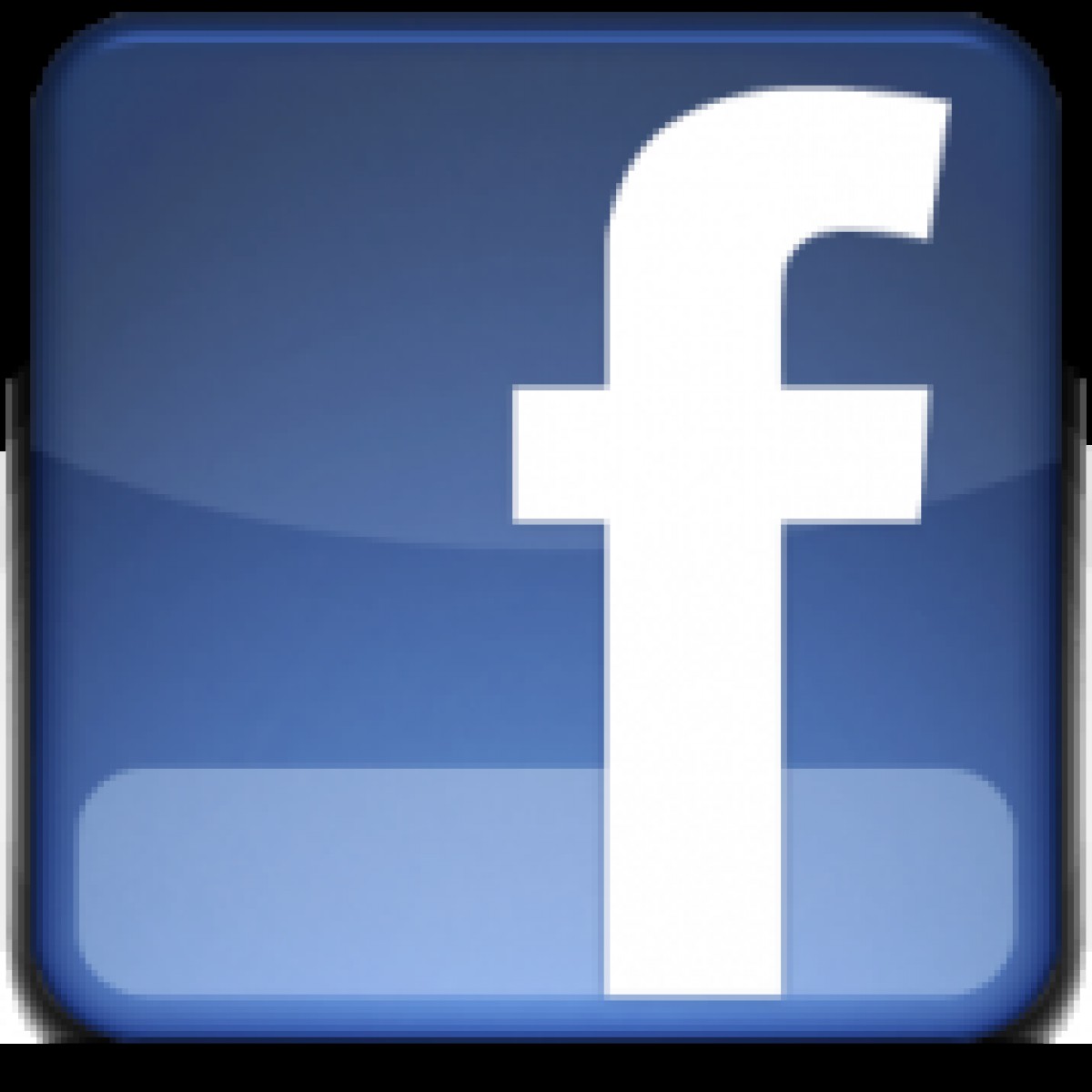 Idolatria Facebook (1)