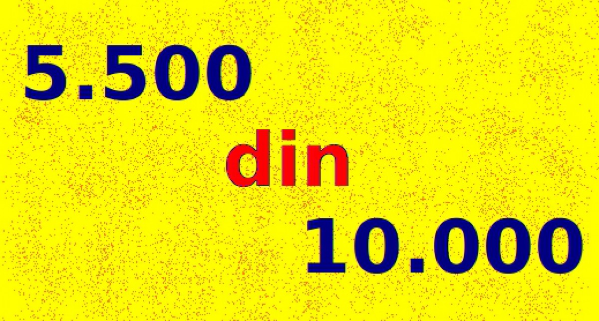 Noutati - Proiectul 10.000 de sate neevanghelizate in Romania