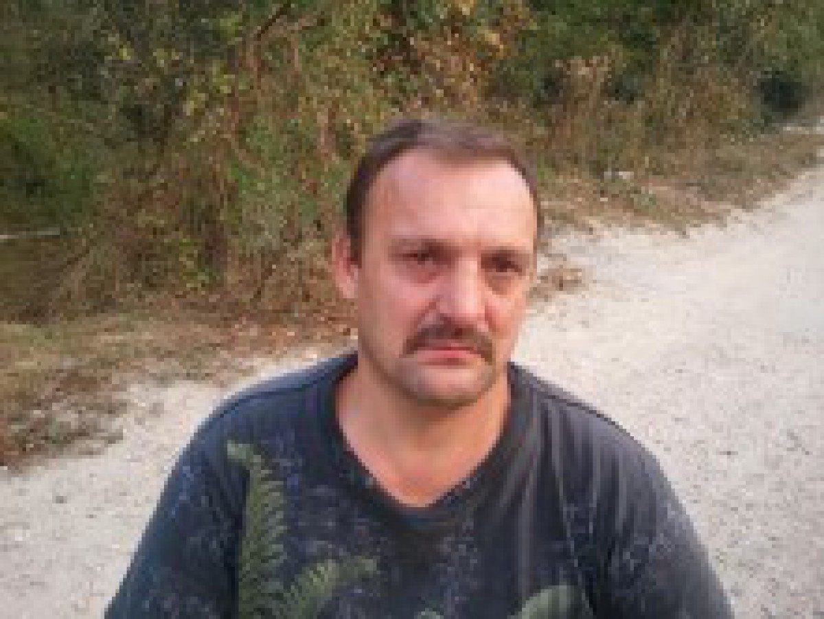 UN ULTIM APEL: Ion mai are nevoie de doar 300 de euro pentru proteze si va putea merge din nou