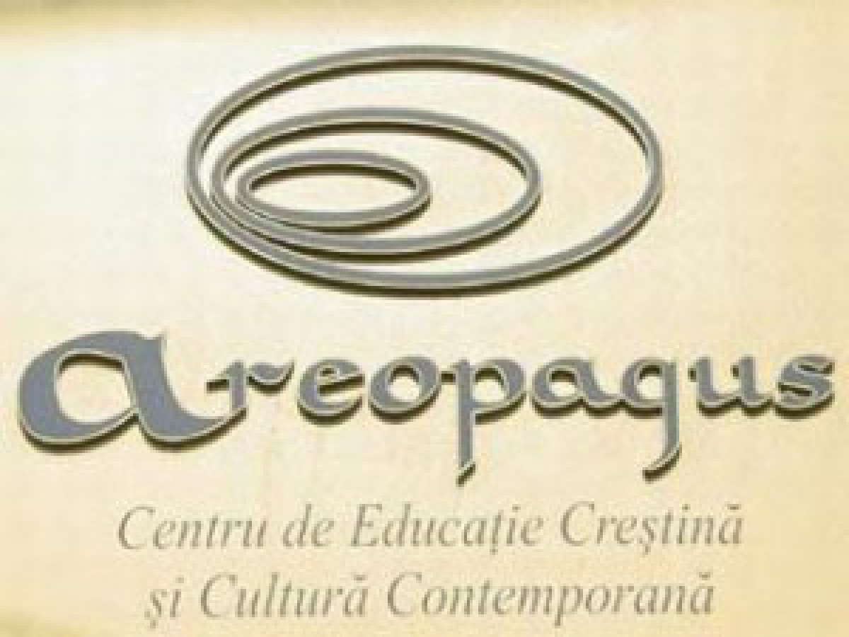 Training profesional în cadrul proiectului „Credinţa şi profesia”