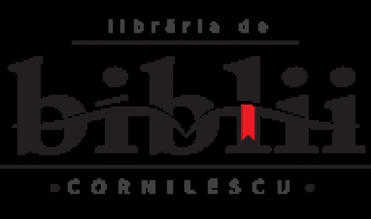 S-a lansat online Libraria de Biblii