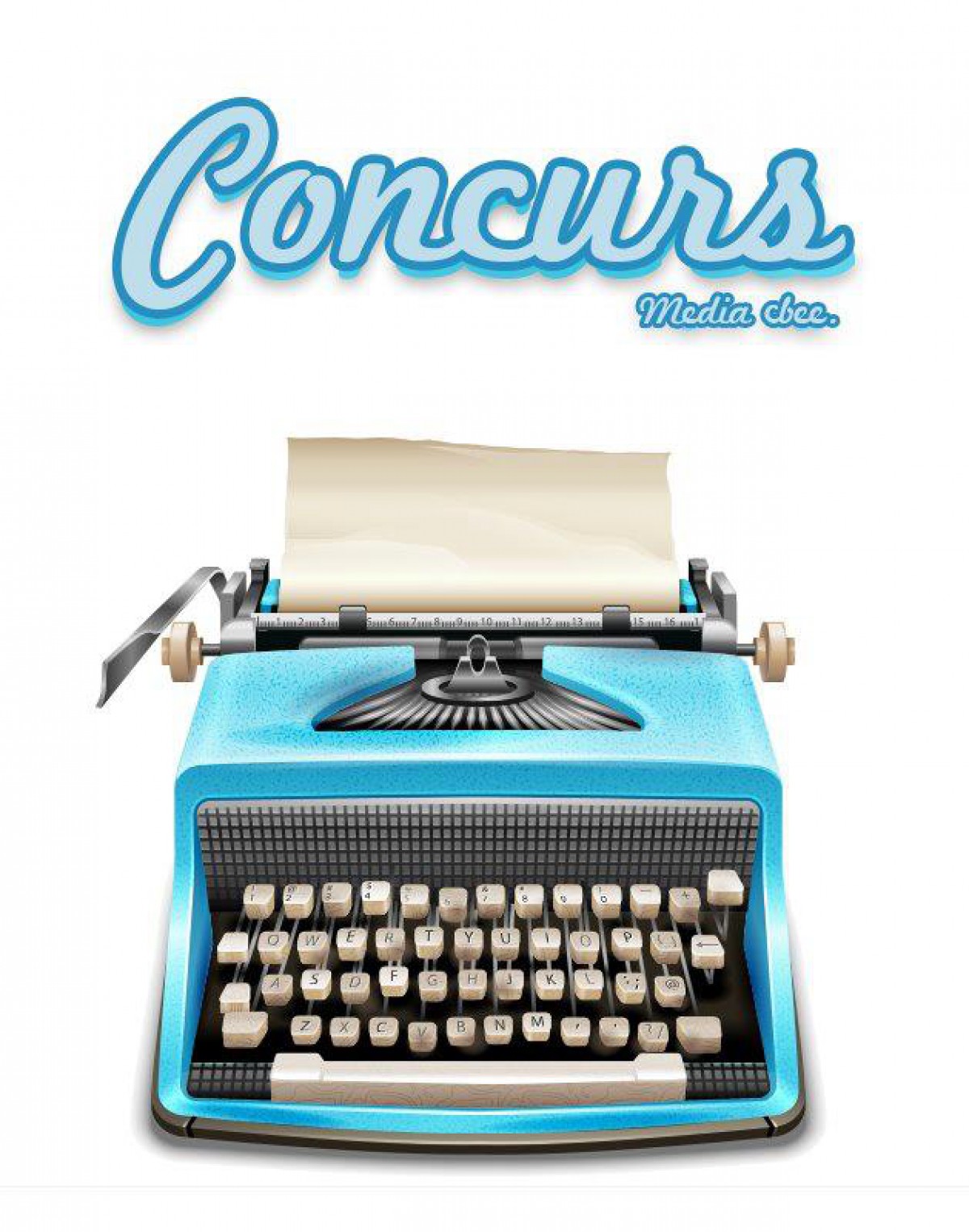 PSALMI CONTEMPORANI – Concurs la final