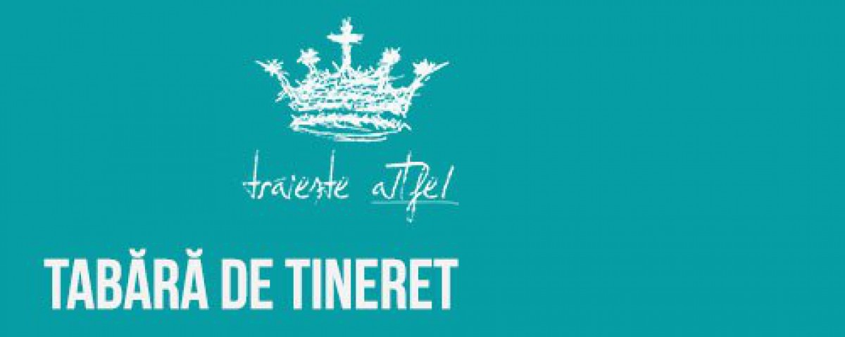 Stiri Crestine 21 iunie 2013