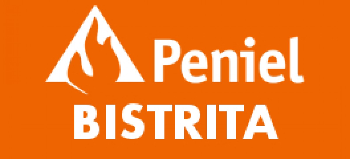 Conferința regională Peniel Bistrița, 18-19 Octombrie