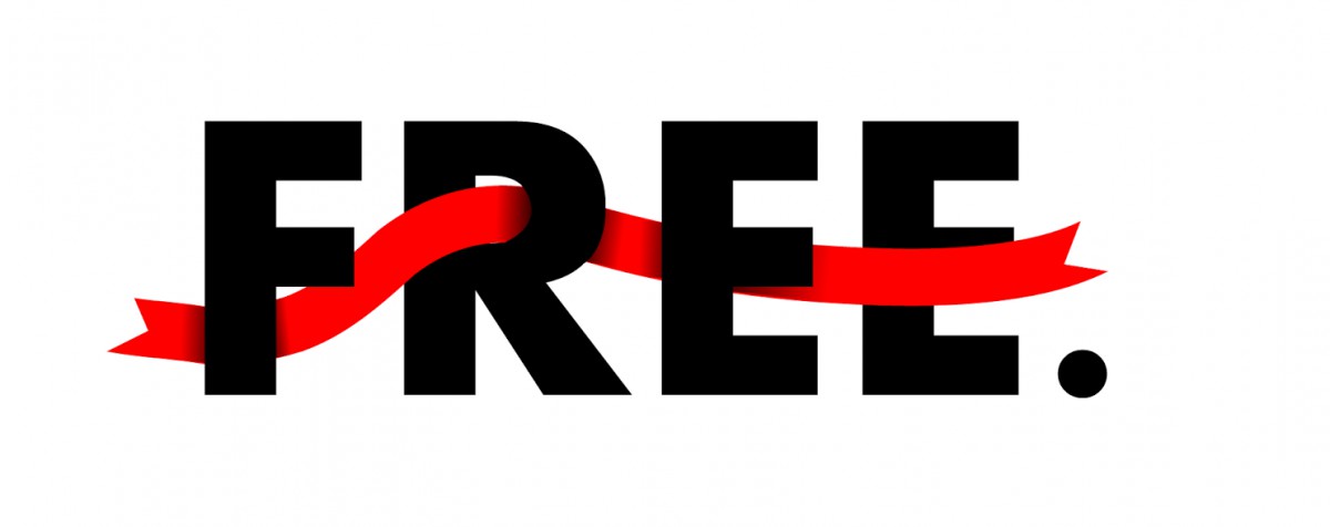 Proiect de sarbatori la F.R.E.E.