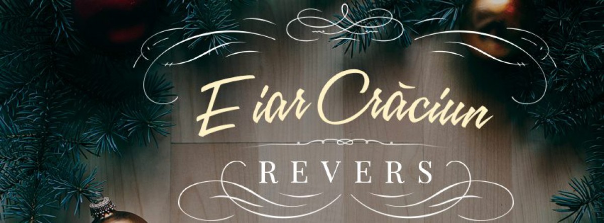 Turneu Revers