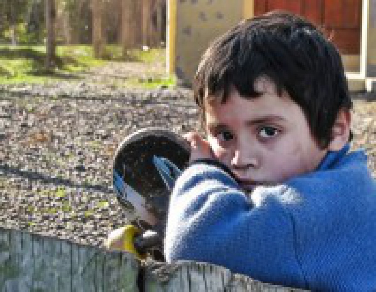 De Sarbatori doneaza alimente pentru copii orfani, mame vaduve si familii sarace