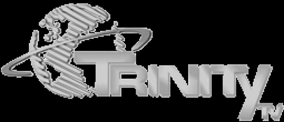 Stiri Crestine audio - 05 mai 2014