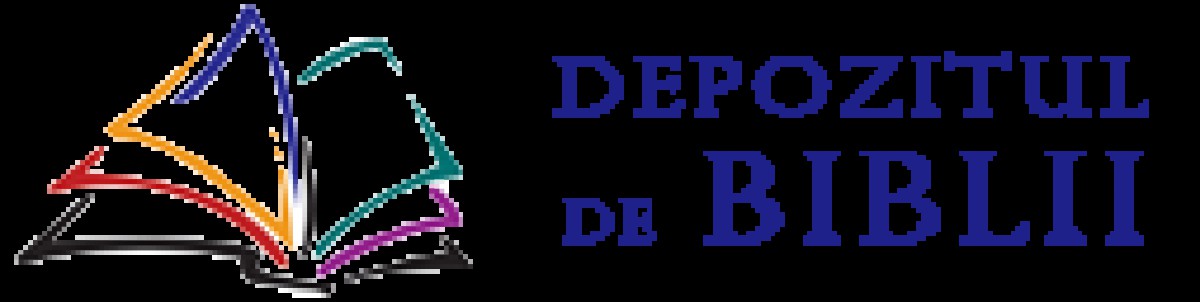 Am deschis Depozitul de Biblii, locul in care gasesti orice model de Biblie