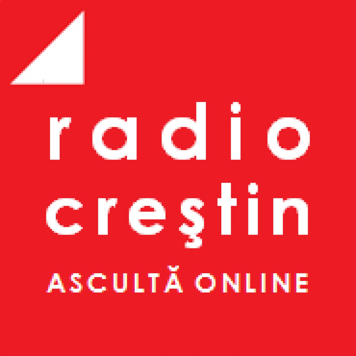 Ascultă Radio Creștin direct pe telefon