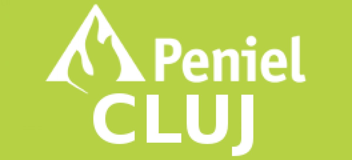 Conferinta Peniel 2015