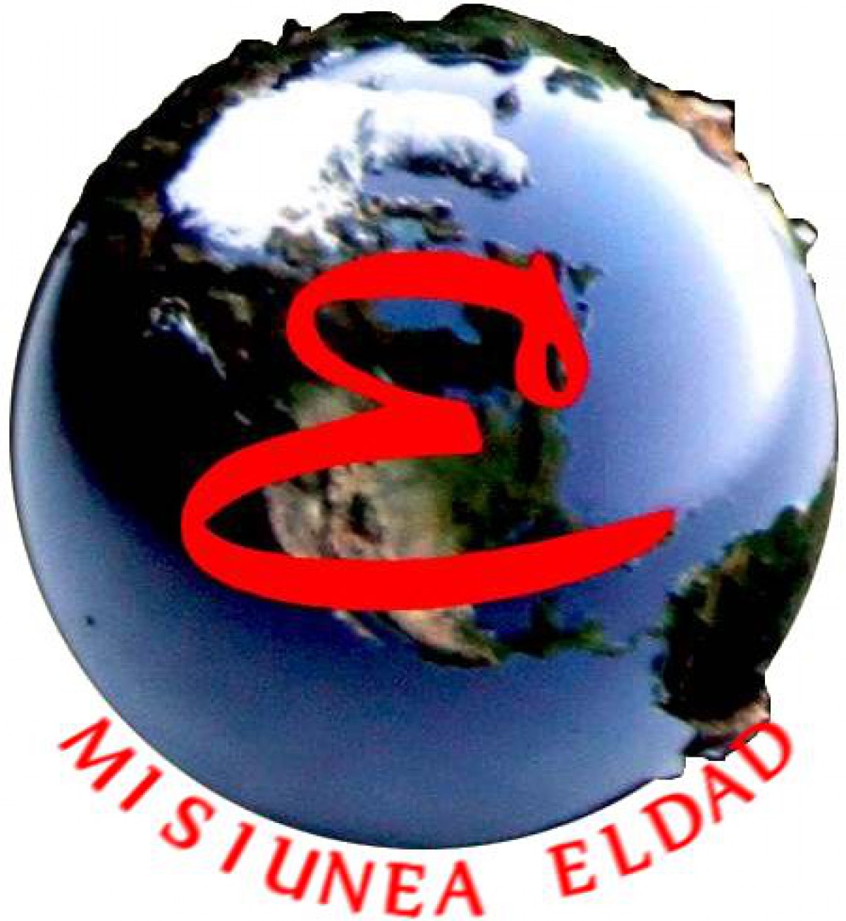 Misiunea Eldad in India!