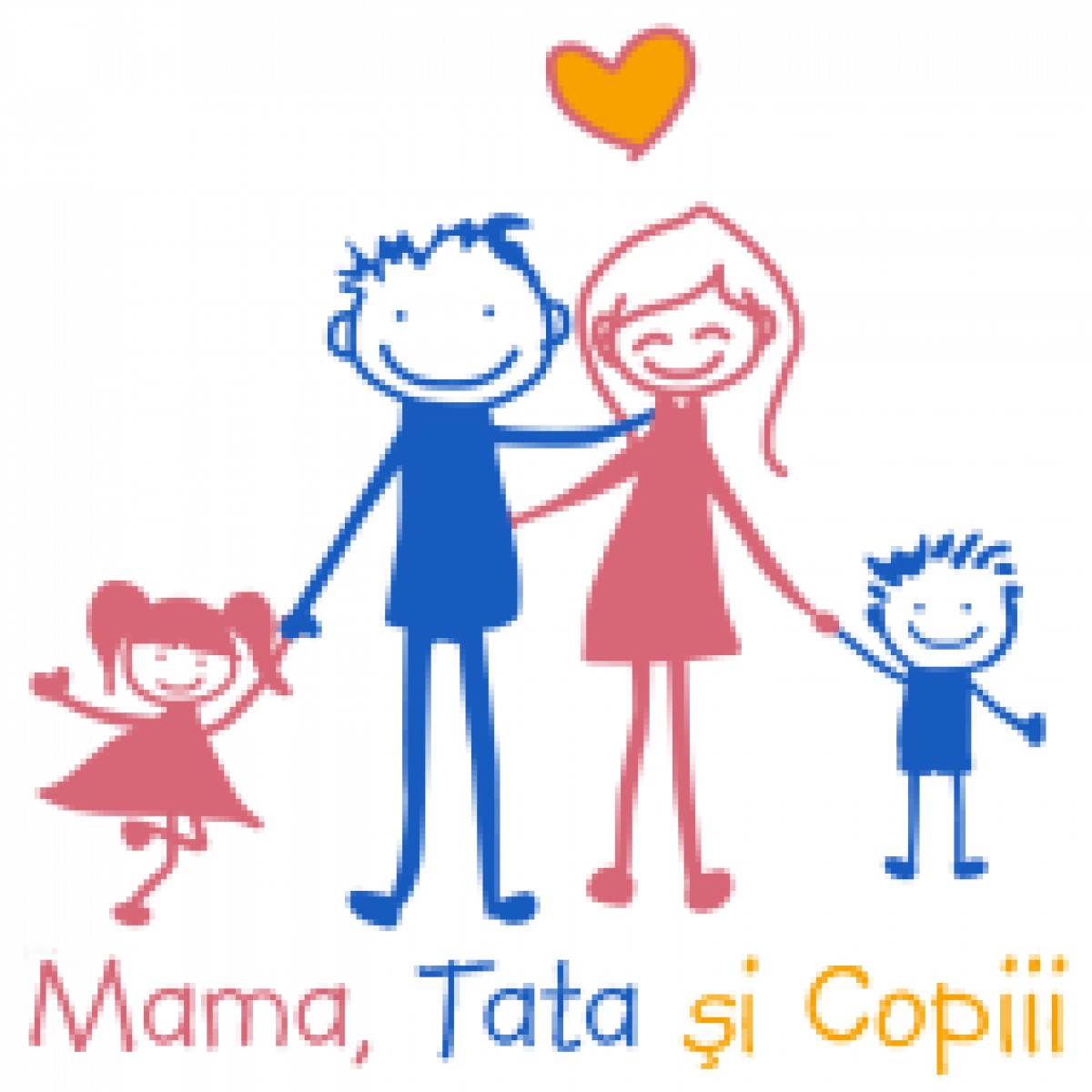 Haideți să susținem împreună căsătoria și familia în Europa!