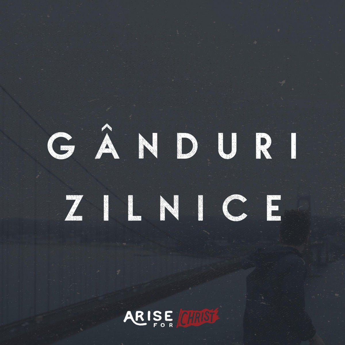 Gânduri Zilnice