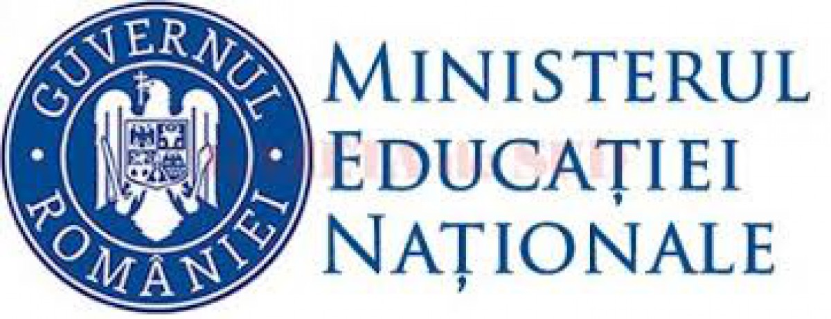 [Consultare publică] Strategia națională de educatie parentală 2018-2025 (proiect)