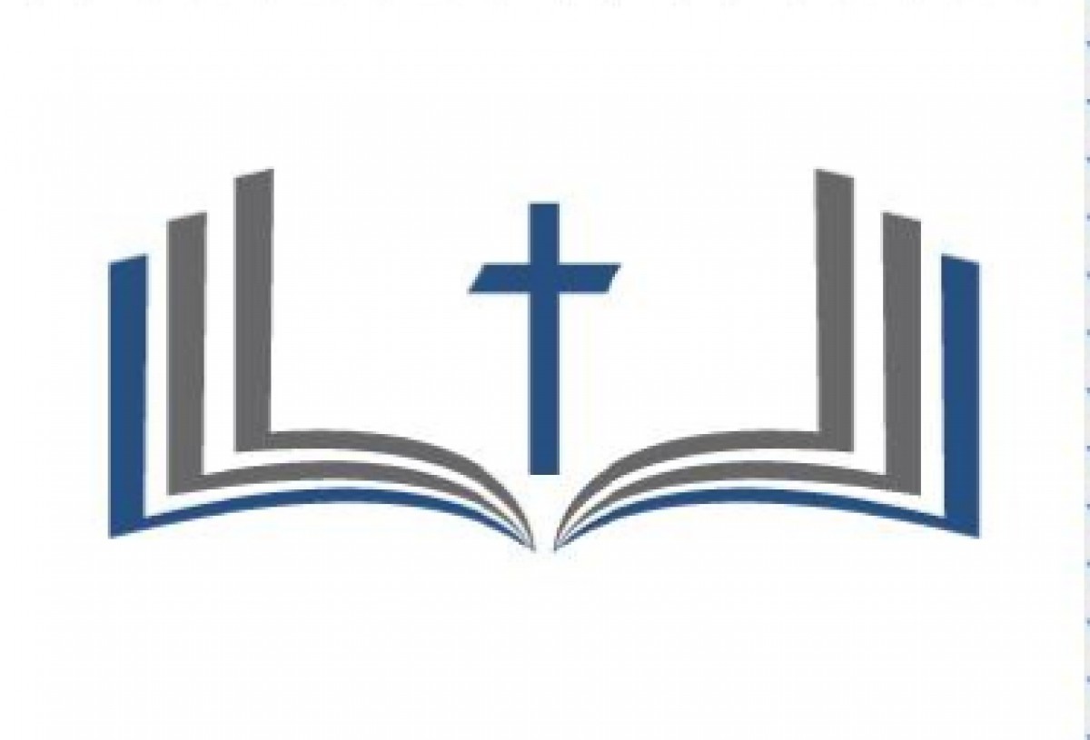 Conferința pentru cadrele didactice care predau religie baptistă