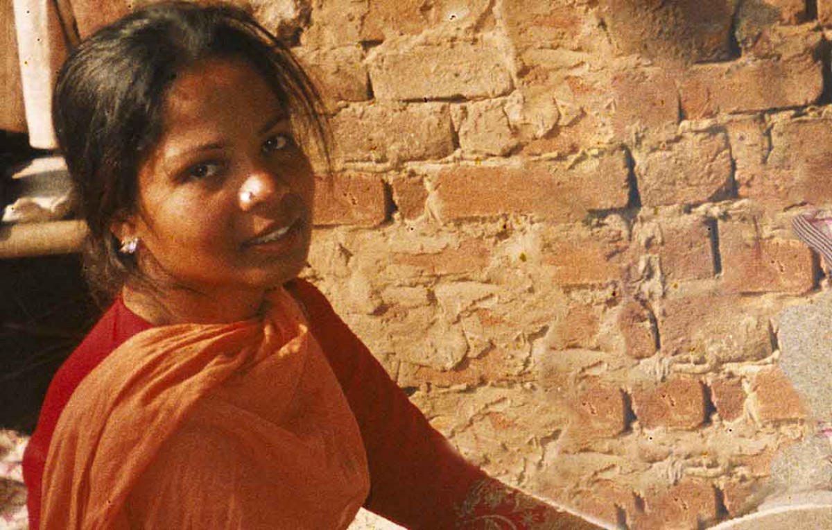 Slavă Domnului, Asia Bibi va fi eliberată!