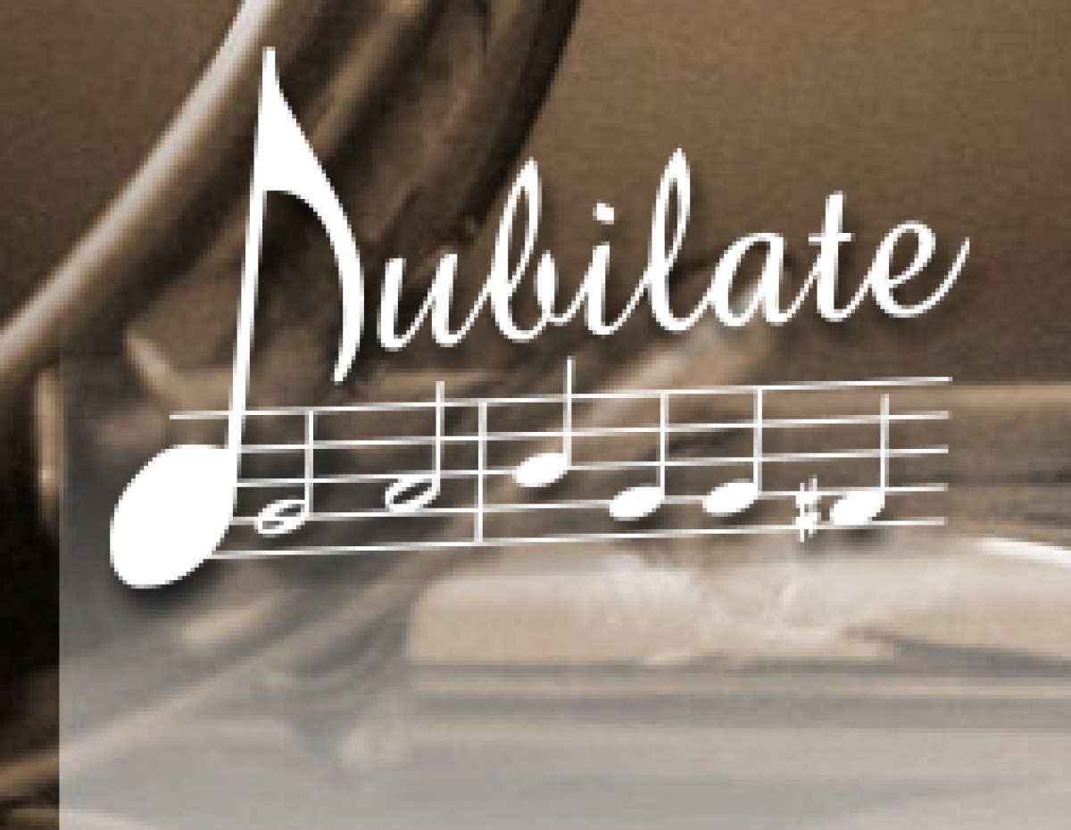 Curs intensiv de dirijat 18-24 februarie 2019 Timişoara