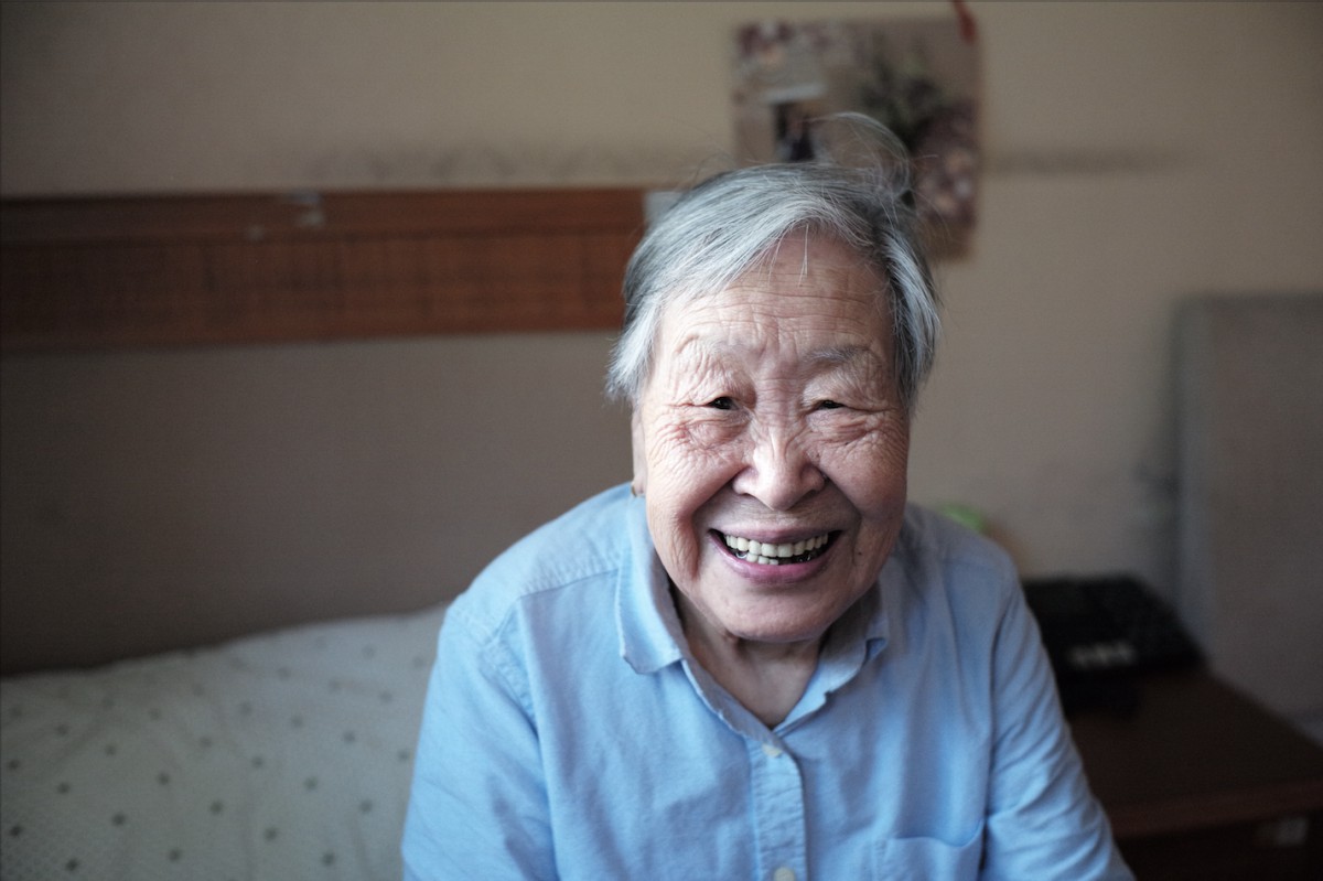 Japonezii – prizonieri în cultura onoarei… și mor fără Cristos