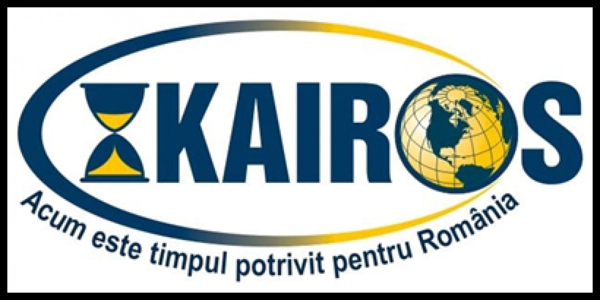 Domnul nostru este viu!